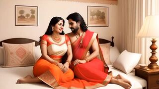 18+ Cutie priya Moaning Loud While Fucking Hard in Doggy Style and Missionary - Indian Desi Mms HD Porn Videos BDSM POINT OF VIEW Sex