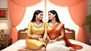 Indian Bhojpuri Slut Friend BF Hard Sex