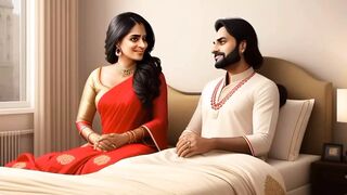 indian boy n wifey nude hard sex lick job anal