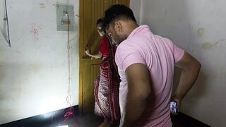 wifey and boy sex sex tape