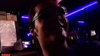 Stripsleaze