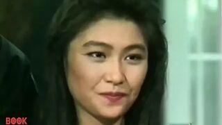Thai Student Gets Pounded Dumb.