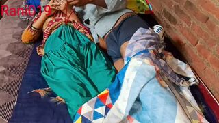 Desi chick shoni bhabhi ki chudayi devar ne bhabhi ko ghodi bana ke choda Indian desi sexi movie shoni bhabhi ki chudayi