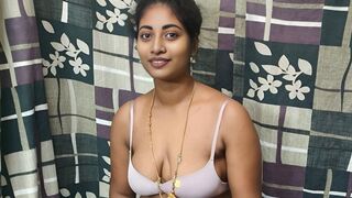 Fine Indian sex with stud