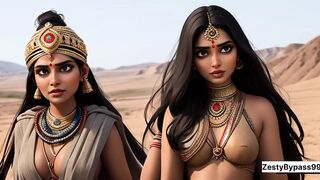 Indian Aunty Indian Sex Indian Desi 18 Year Mature Indian Slut Indian Bhabhi asian cartoon porn hentai hentai sex
