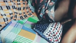 Monstrous bum skanks receive big bigdick xnxx videos