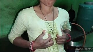 Anal sex with Older Age Neighbour Aunty