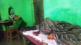 Indian Army and wifey ki sexy sex tape, charming paining sex movie