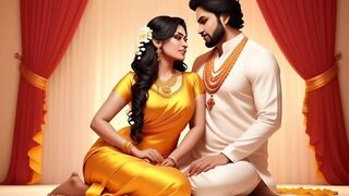18 Year Older Indian Skank indian sex Desi Sex