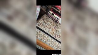 Desi fucking with hubby friend
