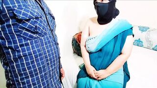 Skool Teacher Doggystyle Anal Drilled Priya's Step Mom, Hindi Sleazy Talks