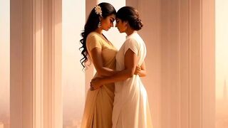 First night sex, Vaishnavy and Sharun Raj First night sexy romance with sex, Mallu lovers first night romance, First night love