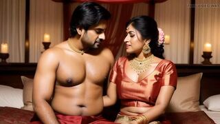 Desi tight snatch Virgin lady first time having sex with best friend. Desi virgin skank first time sex first time xxx sex tape