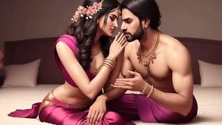 Village lady first time xxx film, desi girlfriend first time xxx tape, desi tight vagina xxx sex tape