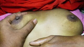 Fresh bhabhi sex full time and night romance with her Fresh debor