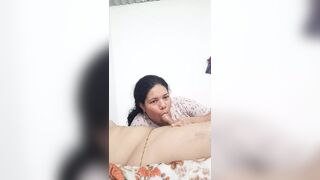 deepthroat