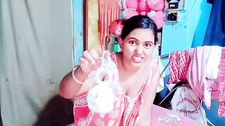 my super sweet cute stepsister sex with me full romantic hindi nasty audio sex