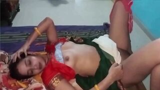 Sasur ji called me to him and put his chunky in my, Lalita Bhabhi Sex Sex tape