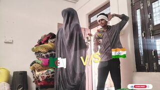 Indian Desi Village Ravishing Lovers Sex