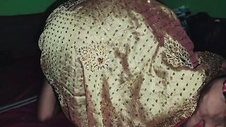 Indian sex Desi step sister want sex sex xxx sex tape hindi sex blue movie